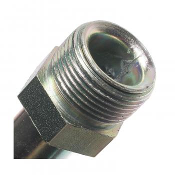 Standard Motor Products AV17 Secondary Air Injection Pump Check Valve product image 1 of 3