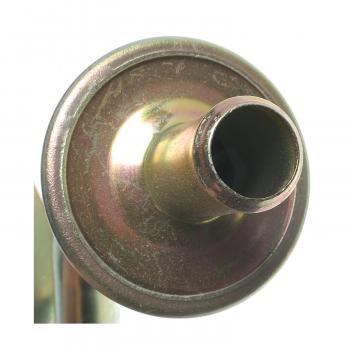 Standard Motor Products AV17 Secondary Air Injection Pump Check Valve product image 2 of 3