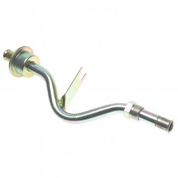Standard Motor Products AV17 Secondary Air Injection Pump Check Valve product image 3 of 3