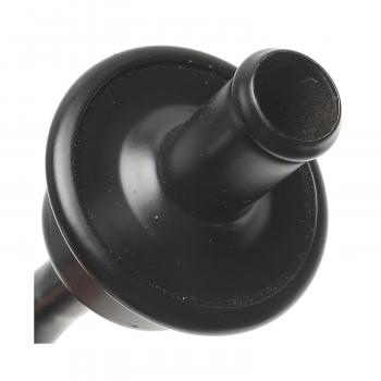 Standard Motor Products AV18 - Secondary Air Injection Pump Check Valve Standard Motor Products AV18 Secondary Air Injection Pump Check Valve product image 1 of 4