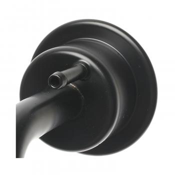 Standard Motor Products AV18 - Secondary Air Injection Pump Check Valve Standard Motor Products AV18 Secondary Air Injection Pump Check Valve product image 2 of 4