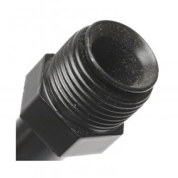 Standard Motor Products AV18 - Secondary Air Injection Pump Check Valve Standard Motor Products AV18 Secondary Air Injection Pump Check Valve product image 3 of 4