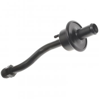 Standard Motor Products AV18 - Secondary Air Injection Pump Check Valve Standard Motor Products AV18 Secondary Air Injection Pump Check Valve product image 4 of 4