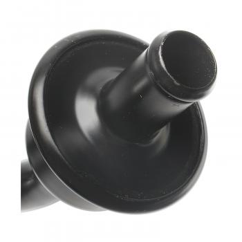 Standard Motor Products AV19 - Secondary Air Injection Pump Check Valve Standard Motor Products AV19 Secondary Air Injection Pump Check Valve product image 1 of 3