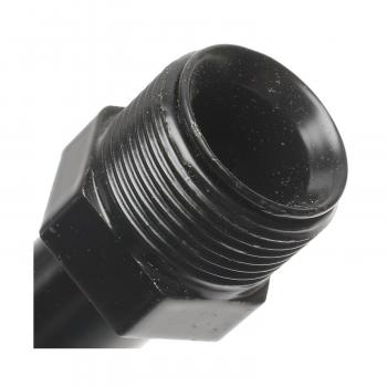 Standard Motor Products AV19 - Secondary Air Injection Pump Check Valve Standard Motor Products AV19 Secondary Air Injection Pump Check Valve product image 2 of 3