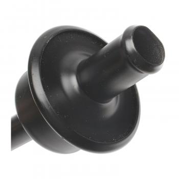 Standard Motor Products AV20 Secondary Air Injection Pump Check Valve product image 1 of 3