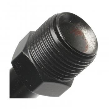 Standard Motor Products AV20 Secondary Air Injection Pump Check Valve product image 2 of 3