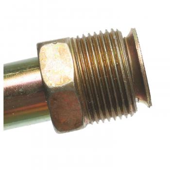 Standard Motor Products AV21 - Secondary Air Injection Pump Check Valve Standard Motor Products AV21 Secondary Air Injection Pump Check Valve product image 1 of 3