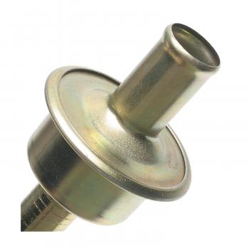 Standard Motor Products AV21 - Secondary Air Injection Pump Check Valve Standard Motor Products AV21 Secondary Air Injection Pump Check Valve product image 2 of 3