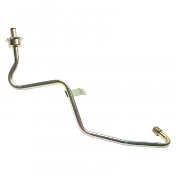 Standard Motor Products AV21 - Secondary Air Injection Pump Check Valve Standard Motor Products AV21 Secondary Air Injection Pump Check Valve product image 3 of 3
