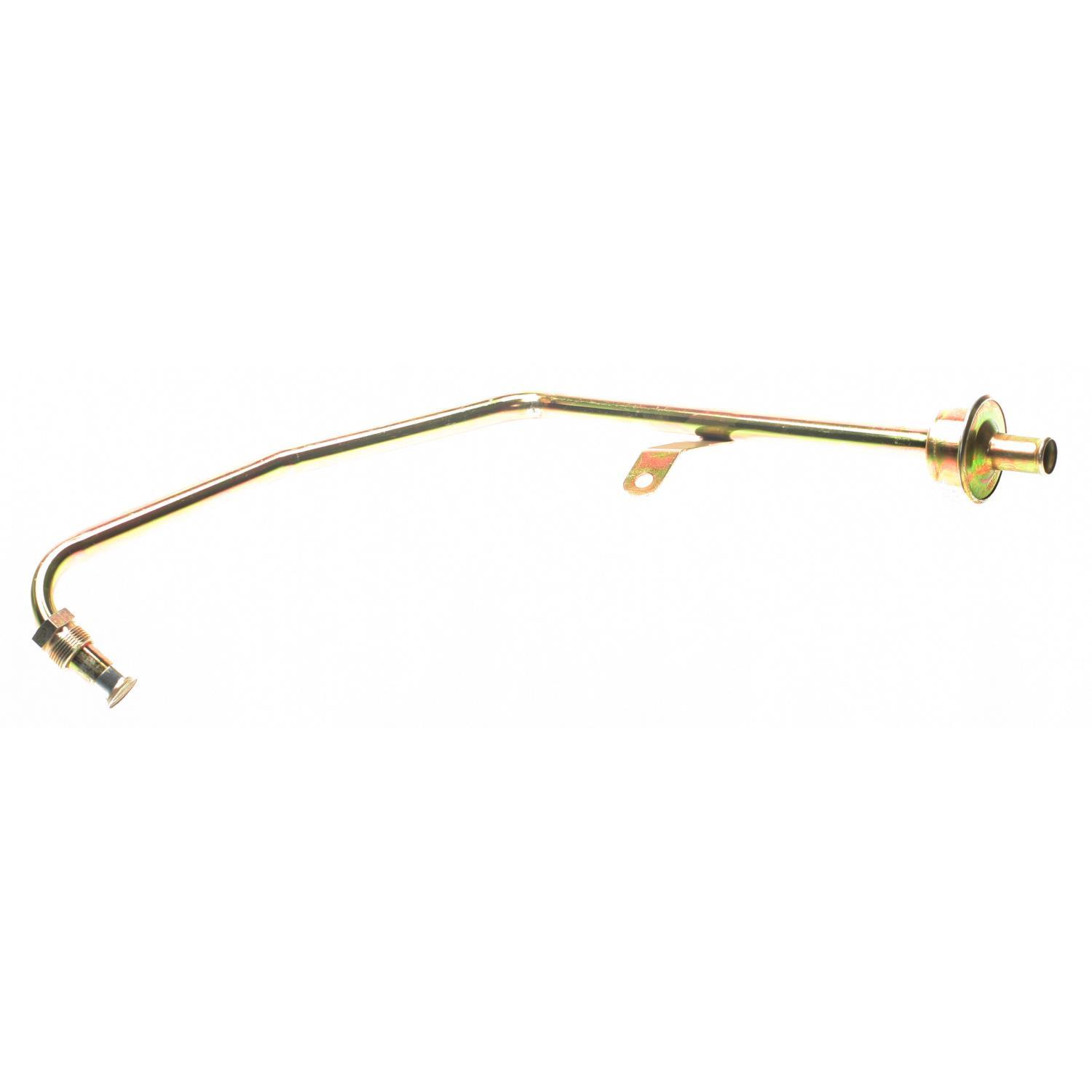 Standard Motor Products AV22 Secondary Air Injection Pump Check Valve product image 2 of 4