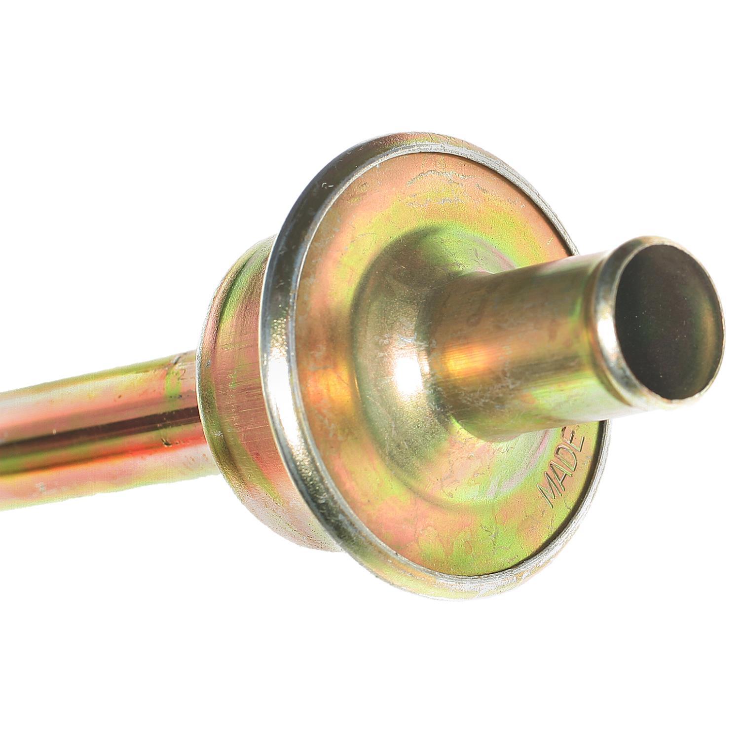 Standard Motor Products AV22 Secondary Air Injection Pump Check Valve product image 3 of 4