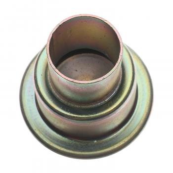 Standard Motor Products AV23 Secondary Air Injection Pump Check Valve product image 1 of 3