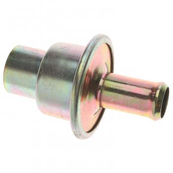 Standard Motor Products AV23 Secondary Air Injection Pump Check Valve product image 2 of 3