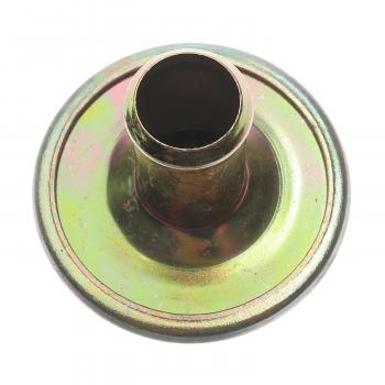 Standard Motor Products AV23 Secondary Air Injection Pump Check Valve product image 3 of 3