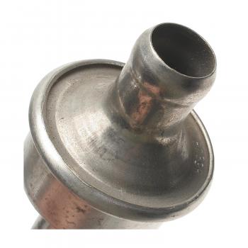 Standard Motor Products AV24 Secondary Air Injection Pump Check Valve product image 1 of 3