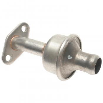 Standard Motor Products AV24 Secondary Air Injection Pump Check Valve product image 2 of 3
