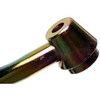 Standard Motor Products AV28 Secondary Air Injection Pump Check Valve product image 1 of 3