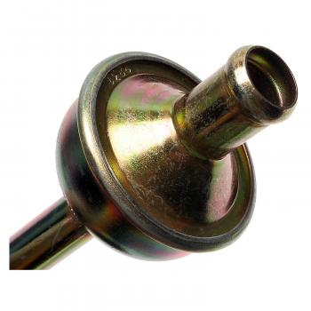 Standard Motor Products AV28 Secondary Air Injection Pump Check Valve product image 2 of 3