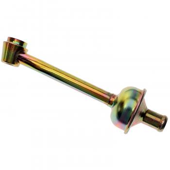 Standard Motor Products AV28 Secondary Air Injection Pump Check Valve product image 3 of 3