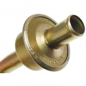Standard Motor Products AV29 Secondary Air Injection Pump Check Valve product image 1 of 3