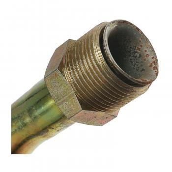 Standard Motor Products AV29 Secondary Air Injection Pump Check Valve product image 2 of 3