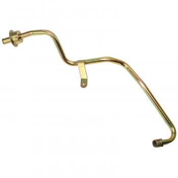 Standard Motor Products AV29 Secondary Air Injection Pump Check Valve product image 3 of 3