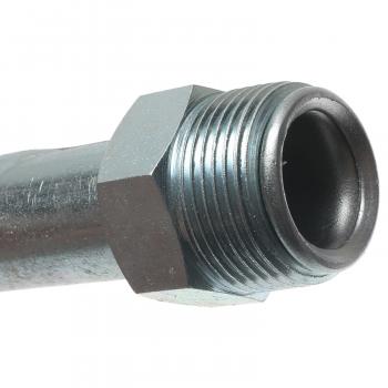 Standard Motor Products AV31 Secondary Air Injection Pump Check Valve product image 1 of 3