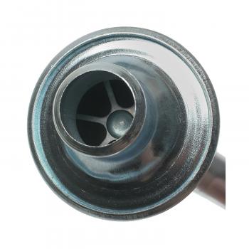 Standard Motor Products AV31 Secondary Air Injection Pump Check Valve product image 2 of 3