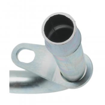 Standard Motor Products AV32 Secondary Air Injection Pump Check Valve product image 1 of 4