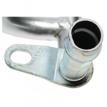 Standard Motor Products AV32 Secondary Air Injection Pump Check Valve product image 2 of 4