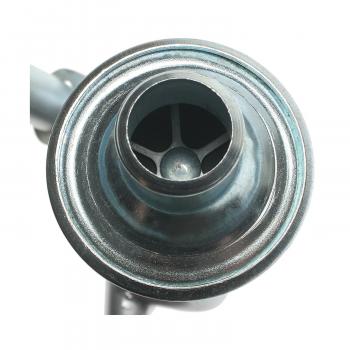 Standard Motor Products AV32 Secondary Air Injection Pump Check Valve product image 3 of 4