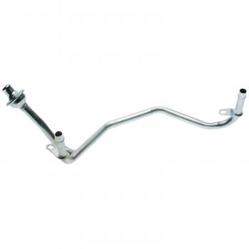 Standard Motor Products AV32 Secondary Air Injection Pump Check Valve product image 4 of 4