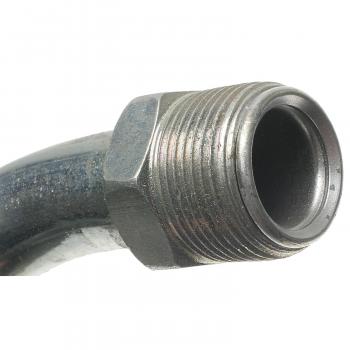 Standard Motor Products AV33 - Secondary Air Injection Pump Check Valve Standard Motor Products AV33 Secondary Air Injection Pump Check Valve product image 1 of 3