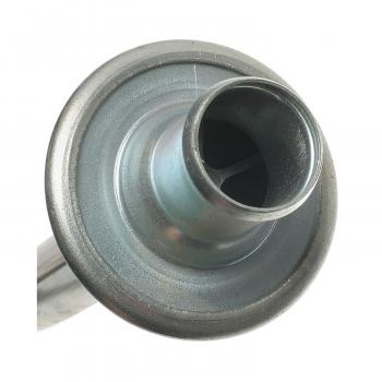 Standard Motor Products AV33 - Secondary Air Injection Pump Check Valve Standard Motor Products AV33 Secondary Air Injection Pump Check Valve product image 2 of 3