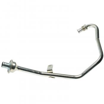 Standard Motor Products AV33 - Secondary Air Injection Pump Check Valve Standard Motor Products AV33 Secondary Air Injection Pump Check Valve product image 3 of 3