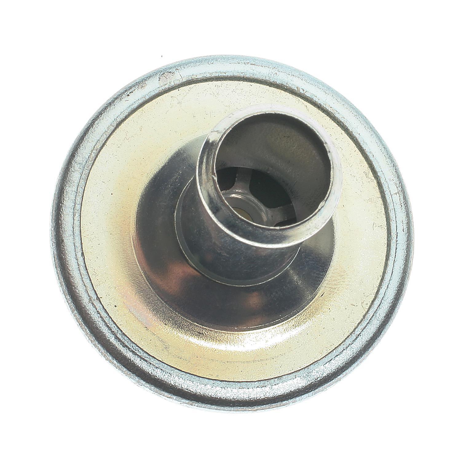 Standard Motor Products AV35 - Secondary Air Injection Pump Check Valve Standard Motor Products AV35 Secondary Air Injection Pump Check Valve product image 2 of 3