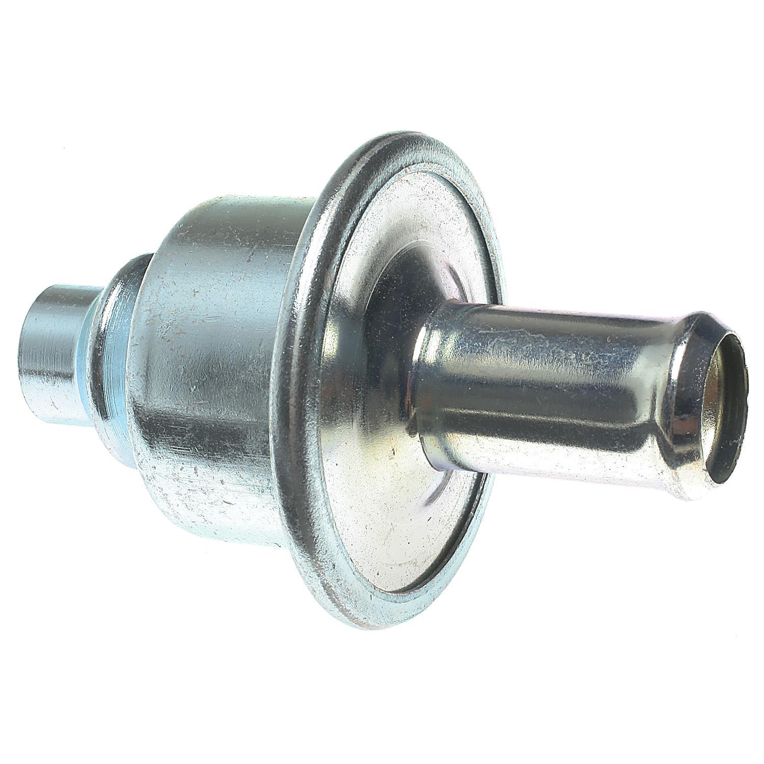 Standard Motor Products AV35 - Secondary Air Injection Pump Check Valve Standard Motor Products AV35 Secondary Air Injection Pump Check Valve product image 3 of 3