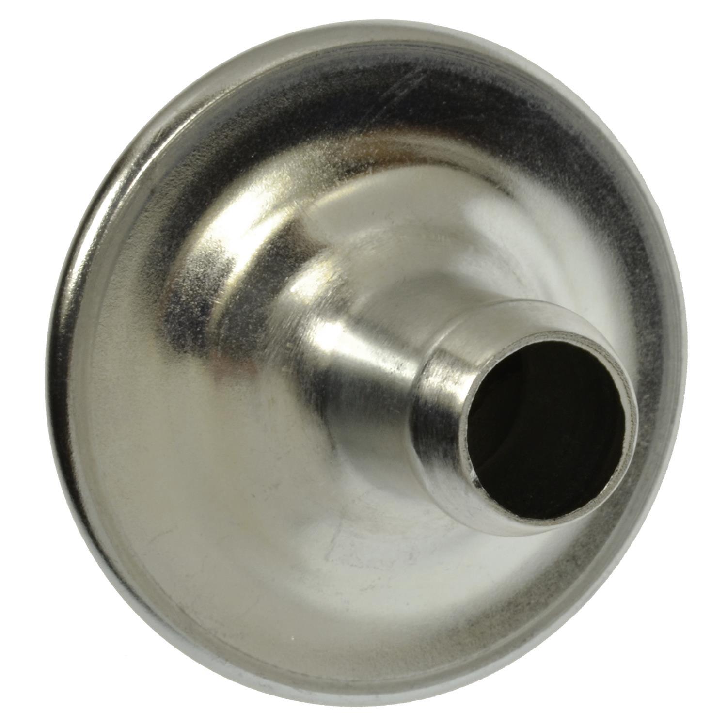 Standard Motor Products AV36 - Secondary Air Injection Pump Check Valve Standard Motor Products AV36 Secondary Air Injection Pump Check Valve product image 1 of 3