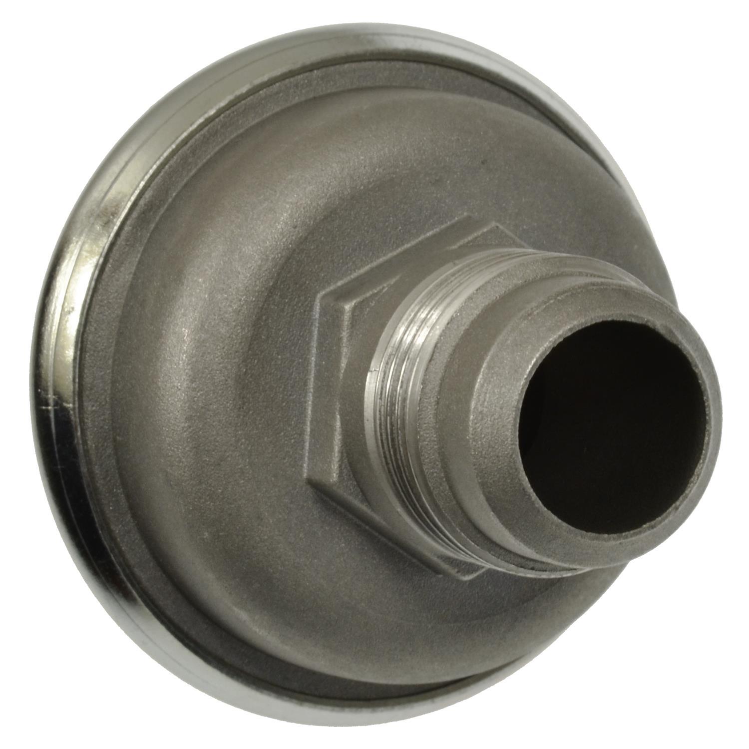 Standard Motor Products AV36 - Secondary Air Injection Pump Check Valve Standard Motor Products AV36 Secondary Air Injection Pump Check Valve product image 2 of 3