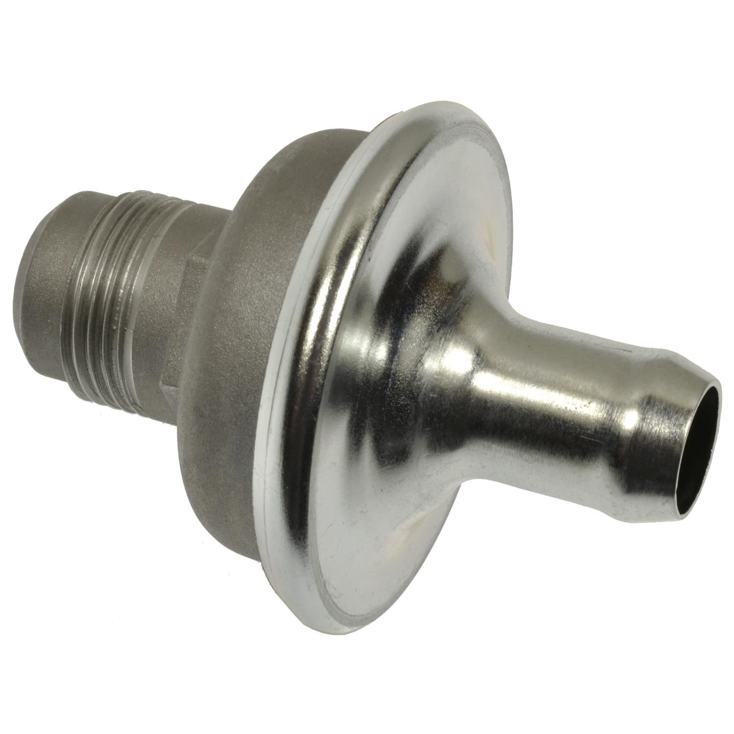 Standard Motor Products AV36 - Secondary Air Injection Pump Check Valve Standard Motor Products AV36 Secondary Air Injection Pump Check Valve product image 3 of 3