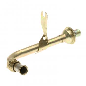 Standard Motor Products AV37 - Secondary Air Injection Pump Check Valve Standard Motor Products AV37 Secondary Air Injection Pump Check Valve product image 1 of 1