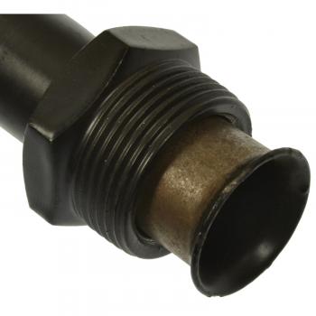 Standard Motor Products AV44 Secondary Air Injection Pump Check Valve product image 1 of 3