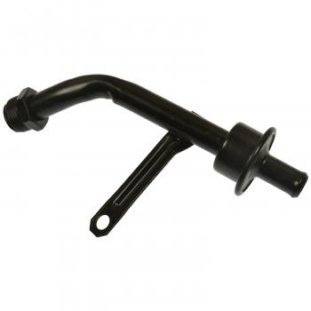 Standard Motor Products AV44 Secondary Air Injection Pump Check Valve product image 2 of 3