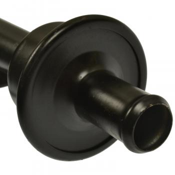 Standard Motor Products AV44 Secondary Air Injection Pump Check Valve product image 3 of 3