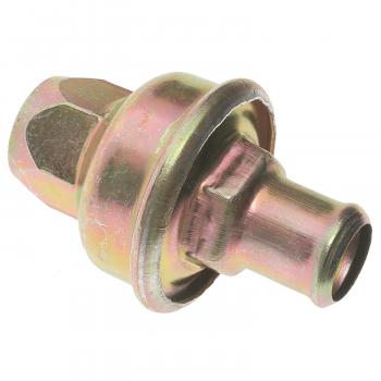 Standard Motor Products AV45 - Secondary Air Injection Pump Check Valve Standard Motor Products AV45 Secondary Air Injection Pump Check Valve product image 1 of 1