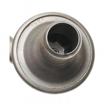 Standard Motor Products AV5 Secondary Air Injection Pump Check Valve product image 1 of 3