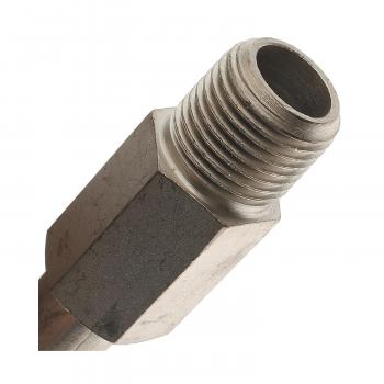 Standard Motor Products AV5 Secondary Air Injection Pump Check Valve product image 2 of 3