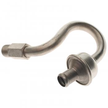 Standard Motor Products AV5 Secondary Air Injection Pump Check Valve product image 3 of 3