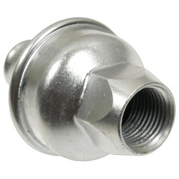 Standard Motor Products AV51 Secondary Air Injection Pump Check Valve product image 1 of 3
